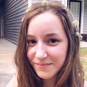 Meet your Posher, Hayley